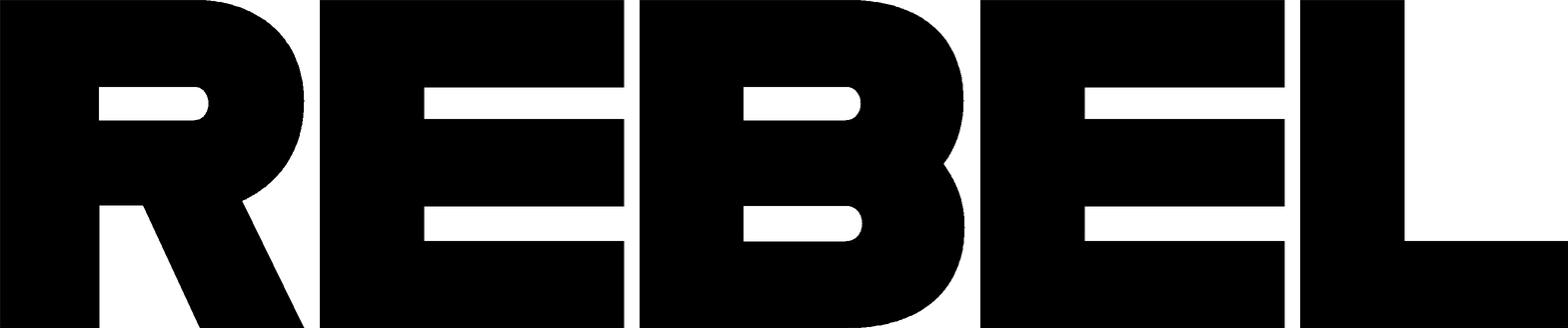 Rebel Edicions