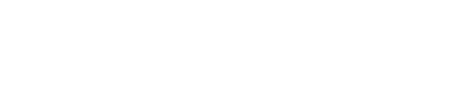 Rebel Edicions