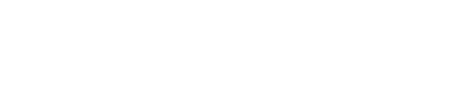 Generalitat de Catalunya · Departament de Cultura