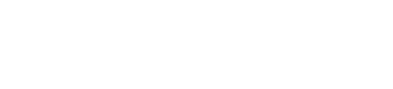 Rebel Edicions - Llibres a la vietnamita